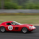 Illustration for article titled Only 60 People In The World Can Afford To Buy This Ferrari 250 GTO